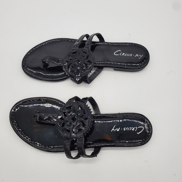 Circus by Sam Edelman Women's Canyon Size 7M Shoes - Picture 7 of 9